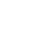 Art Deco Alive